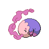 chespin
